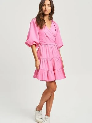 Sukienka letnia CALLI