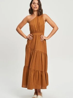 Sukienka letnia CALLI