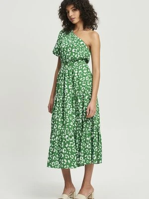 Sukienka letnia CALLI