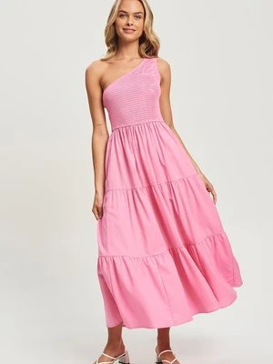 Sukienka letnia CALLI