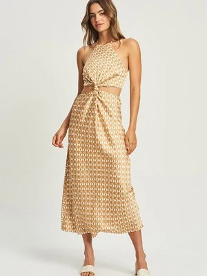 Sukienka letnia CALLI