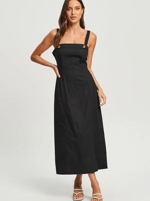 Sukienka letnia CALLI