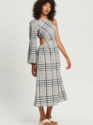 Sukienka letnia CALLI