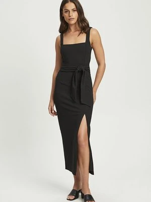 Sukienka letnia CALLI