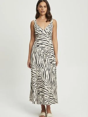 Sukienka letnia CALLI