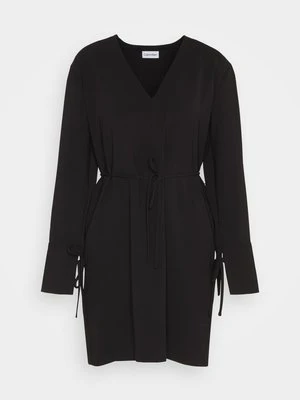 Sukienka letnia Calvin Klein
