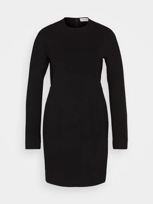 Sukienka letnia Calvin Klein