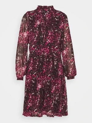 Sukienka letnia Calvin Klein