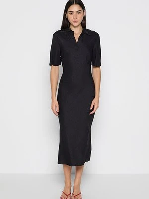 Sukienka letnia Calvin Klein