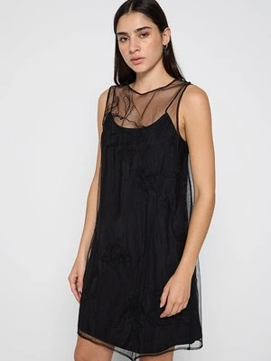 Sukienka letnia Calvin Klein