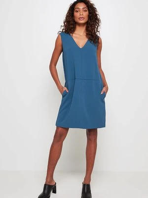 Sukienka letnia Calvin Klein