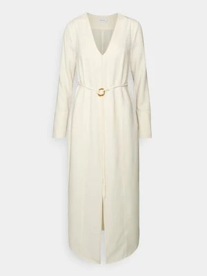 Sukienka letnia Calvin Klein