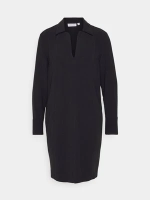 Sukienka letnia Calvin Klein