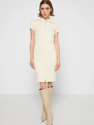Sukienka letnia Calvin Klein