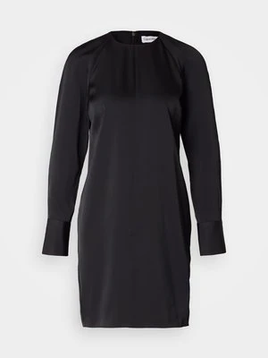 Sukienka letnia Calvin Klein