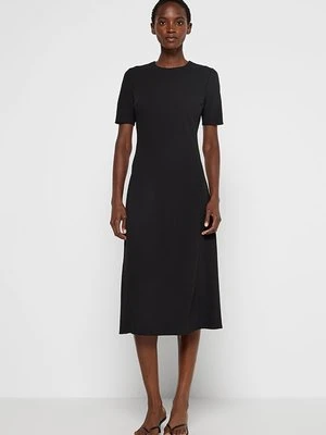Sukienka letnia Calvin Klein