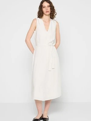 Sukienka letnia Calvin Klein