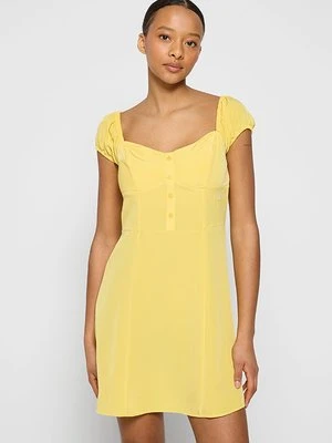Sukienka letnia Calvin Klein
