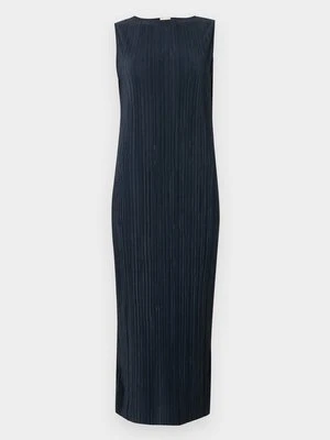 Sukienka letnia Calvin Klein