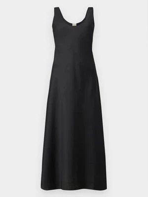 Sukienka letnia Calvin Klein