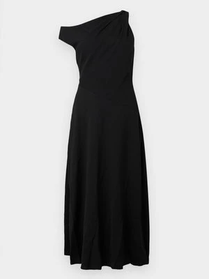 Sukienka letnia Calvin Klein