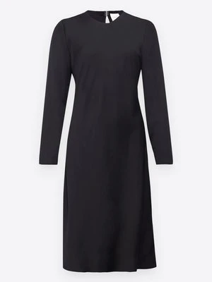 Sukienka letnia Calvin Klein