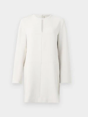 Sukienka letnia Calvin Klein