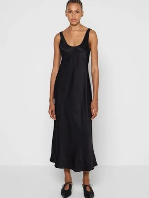 Sukienka letnia Calvin Klein