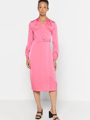 Sukienka letnia Calvin Klein