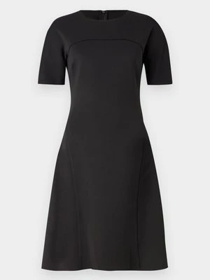 Sukienka letnia Calvin Klein