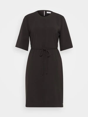 Sukienka letnia Calvin Klein