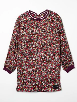 Sukienka letnia Calvin Klein