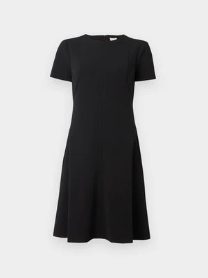 Sukienka letnia Calvin Klein