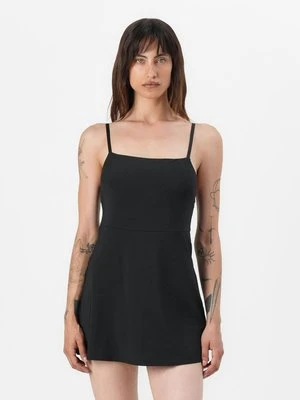 Sukienka letnia Calvin Klein