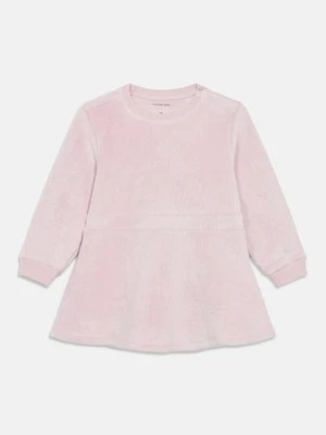 Sukienka letnia Calvin Klein