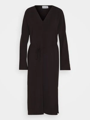 Sukienka letnia Calvin Klein