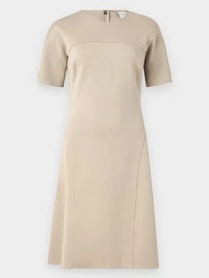 Sukienka letnia Calvin Klein