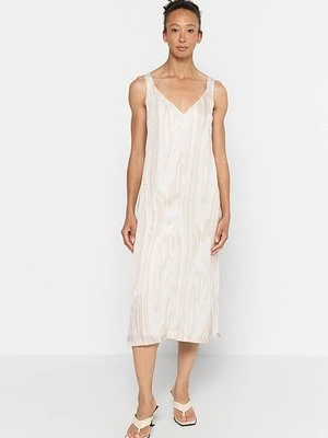 Sukienka letnia Calvin Klein
