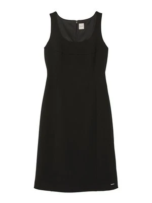 Sukienka letnia Calvin Klein