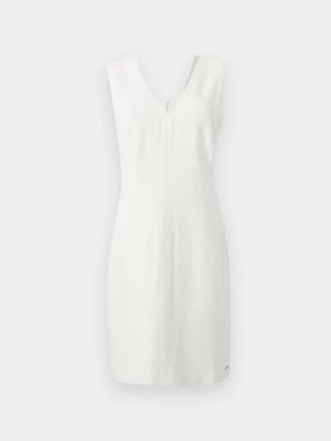 Sukienka letnia Calvin Klein