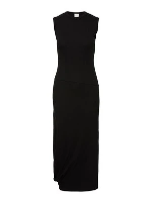 Sukienka letnia Calvin Klein