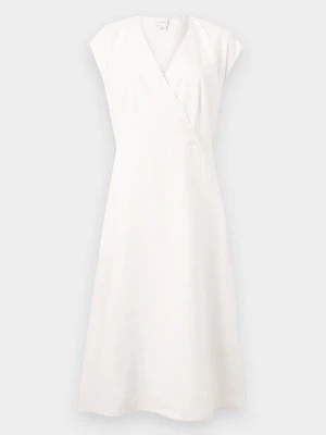 Sukienka letnia Calvin Klein