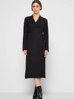 Sukienka letnia Calvin Klein Jeans