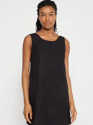 Sukienka letnia Calvin Klein Jeans