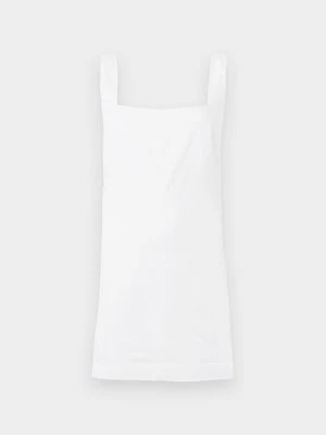 Sukienka letnia Calvin Klein Jeans