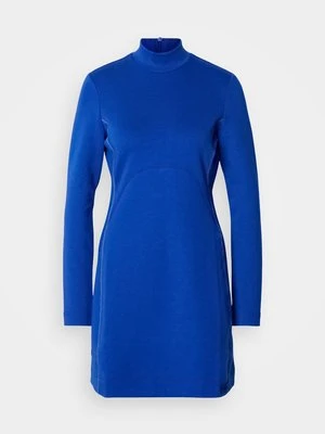 Sukienka letnia Calvin Klein Jeans