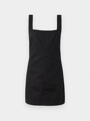 Sukienka letnia Calvin Klein Jeans