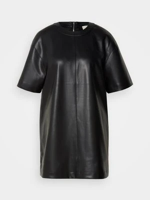 Sukienka letnia Calvin Klein Jeans