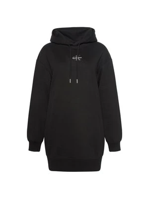 Sukienka letnia Calvin Klein Jeans