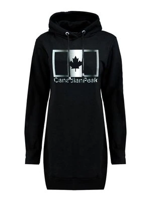 Sukienka letnia Canadian Peak